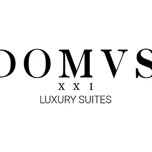 ** Guest house Domus 21 Luxury Italy