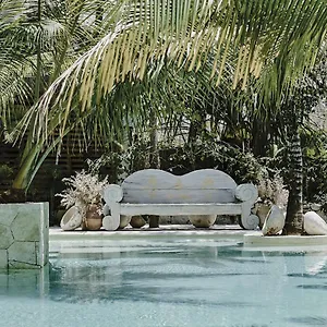 Hotel Una Vida, Tulum