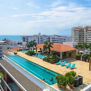 book here